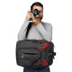 Рюкзак для фотоапарата Manfrotto Pro Light 36 (MB PL-3N1-36)