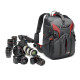 Рюкзак для фотоапарата Manfrotto Pro Light 36 (MB PL-3N1-36)