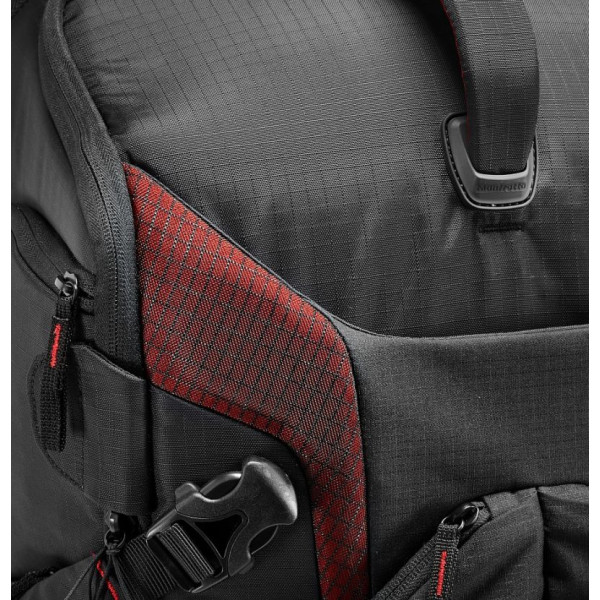 Рюкзак для фотоапарата Manfrotto Pro Light 36 (MB PL-3N1-36)