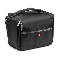 Сумка для фотоапарата Manfrotto Advanced Active Shoulder Bag A7 (MB MA-SB-A7)