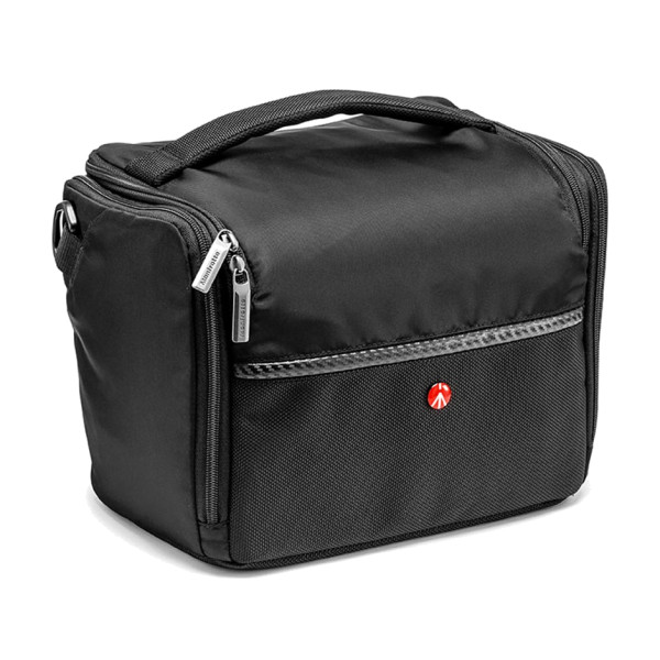 Сумка для фотоапарата Manfrotto Advanced Active Shoulder Bag A7 (MB MA-SB-A7)