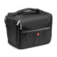 Сумка для фотоапарата Manfrotto Advanced Active Shoulder Bag A7 (MB MA-SB-A7)