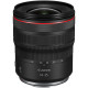 Объектив Canon RF 14-35mm F4L IS USM