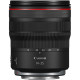 Объектив Canon RF 14-35mm F4L IS USM
