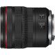 Объектив Canon RF 14-35mm F4L IS USM