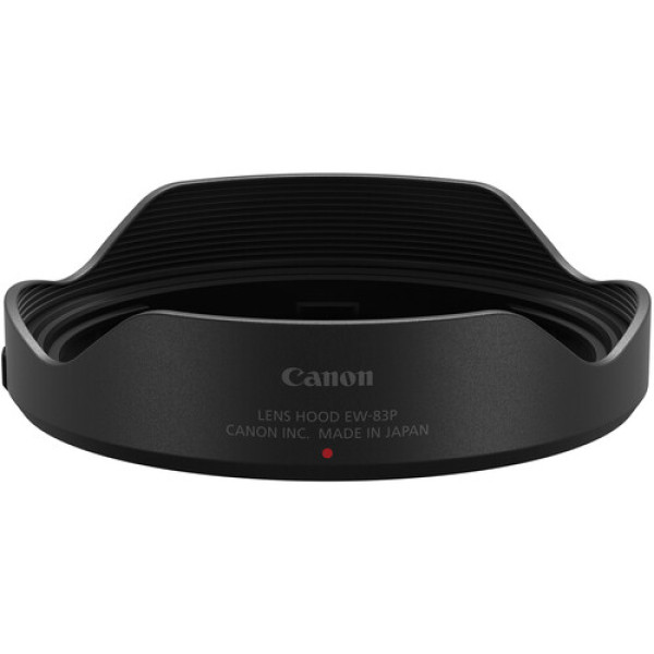 Объектив Canon RF 14-35mm F4L IS USM
