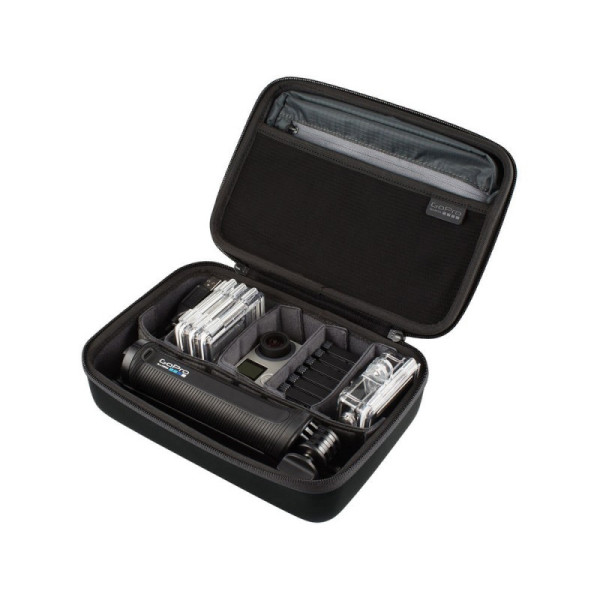 Кейс Casey (Camera+Mounts+Acessories Case) (ABSSC-001)