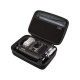Кейс Casey (Camera+Mounts+Acessories Case) (ABSSC-001)