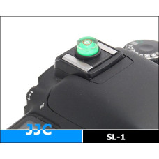 Башмак JJC SL-1 for Canon