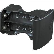 Батарейная кассета Nissin BM-02 (Di700)