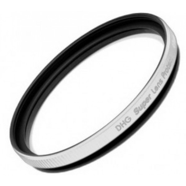 MARUMI Світлофільтр DHG Super Lens Protect White 37mm