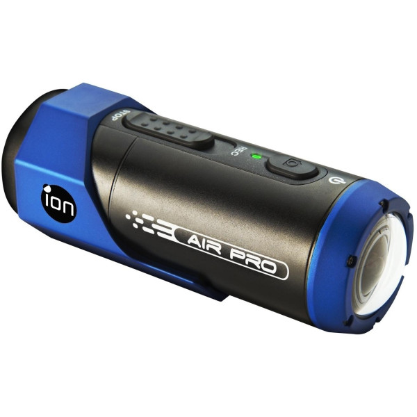Экшн-камера ION Air Pro