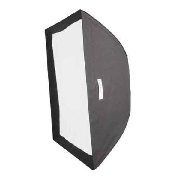 Софтбокс Interfit INT211