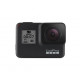 Камера HERO 7 Black (CHDHX-701-RW)