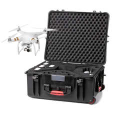Кейс для квадрокоптера Phantom 3 PHA3-2700W-01