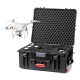 Кейс для квадрокоптера Phantom 3 PHA3-2700W-01