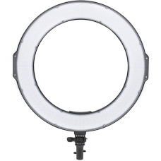 Кольцевой свет PowerPlant Ring Light RL-288A LED