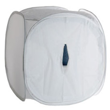 Световой бокс (фотобокс) "Cubelite" Menik LSM5-040, 60х60 см