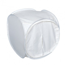 Лайткуб (фотобокс) Visico LT-011 (60х60х60см)