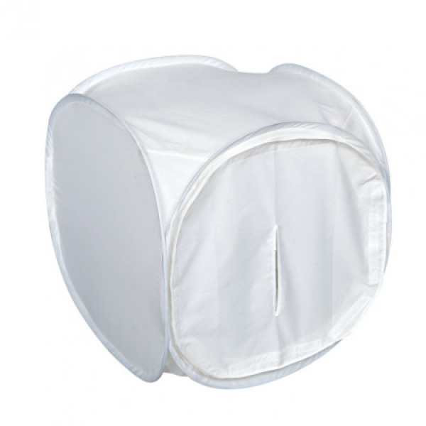 Лайткуб (фотобокс) Visico LT-011 (60х60х60см)