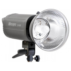 Вспышка Mircopro EX-600