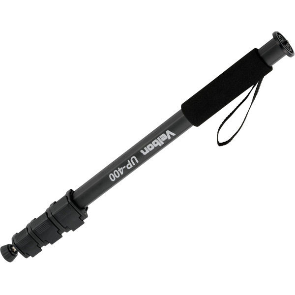 Монопод Velbon UP-400 Black