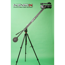 Операторский кран KINOX JIB-1000