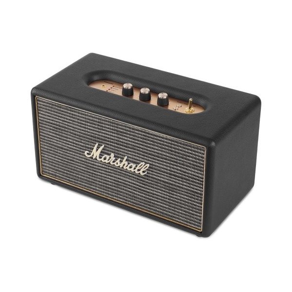 Акустична система Marshall Loudspeaker Acton Black (4090986)