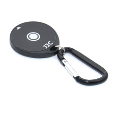 Пульт беспроводный JJC C-N1 for Nikon