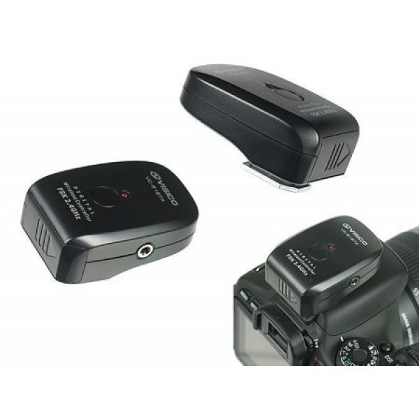 Cинхронізатор передавач Visico VC-816TX