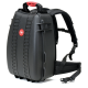 Рюкзак HPRC 3500 BAGBLK