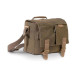 Сумка National Geographic Midi Satchel NG A2540 (NG A2540)