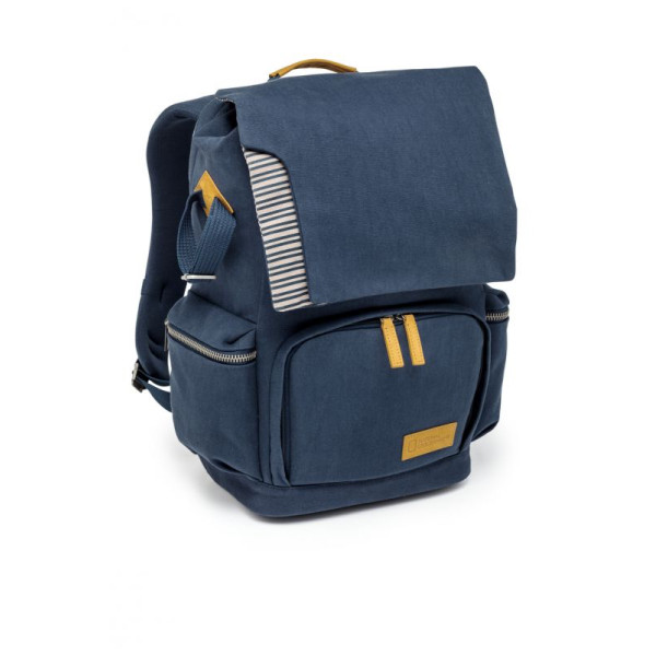National Geographic NG MC 5320