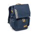 National Geographic NG MC 5320