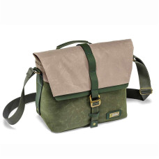 Сумка Rainforest Shoulder Bag (NG RF 2350)