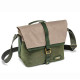 Сумка Rainforest Shoulder Bag (NG RF 2350)
