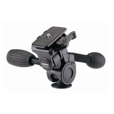 Штативная голова VELBON PHD-52Q (MG) DIN