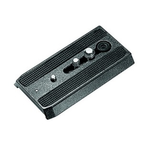 Площадка Manfrotto 501PL