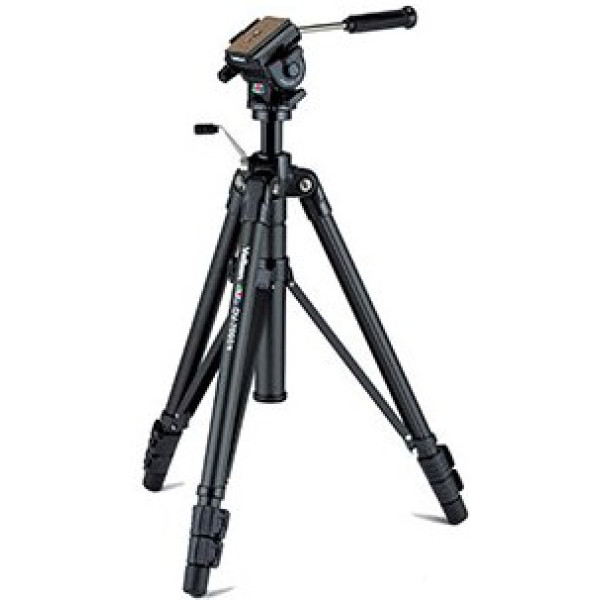 Штатив VELBON DV-7000N (20530)