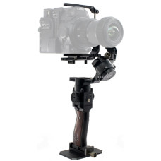 Стедикам Tilta Gravity G2X