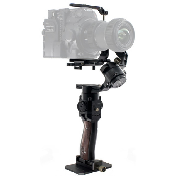 Стедікам Tilta Gravity G2X