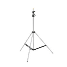 Стойка Rime Lite LSS 302