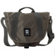 Сумка для зерк. фото Crumpler Light Delight 2500 dusk brown