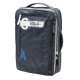 Рюкзак Golla German 16' Blue (G1272)