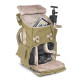 Сумка National Geographic Small Backpack NG 5158 (NG 5158)