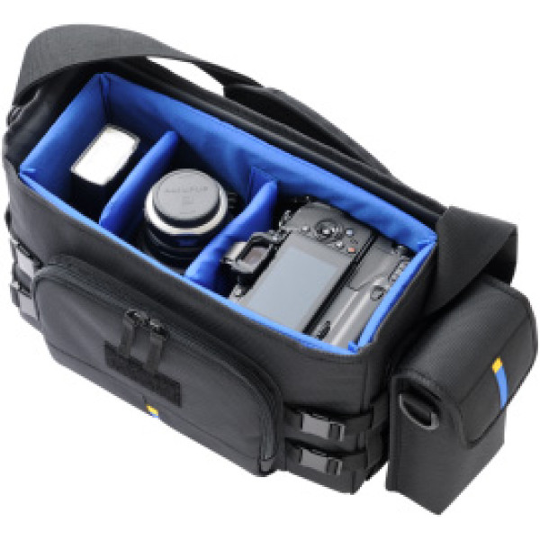 Сумка OLYMPUS CBG-10