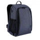 Рюкзак Puluz PU5010H grey