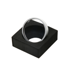 UV Фильтр для Phantom 3 (Pro/Adv)