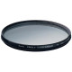 Светофильтр Kenko PRO1D R-CROSS SCREEN 62mm