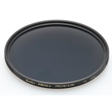Світлофільтр Kenko PRO1D ND8 58mm